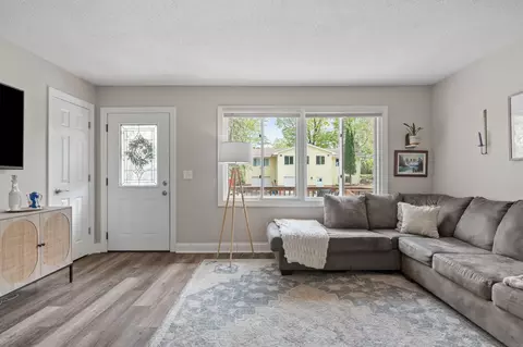 Other - 2193 Cedar Ln, Mound, MN 55364 photo 3 of 10