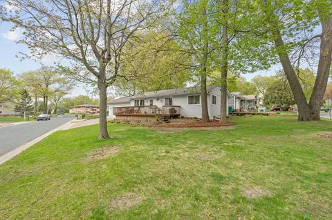 Exterior - 2193 Cedar Ln, Mound, MN 55364 photo 3 of 5