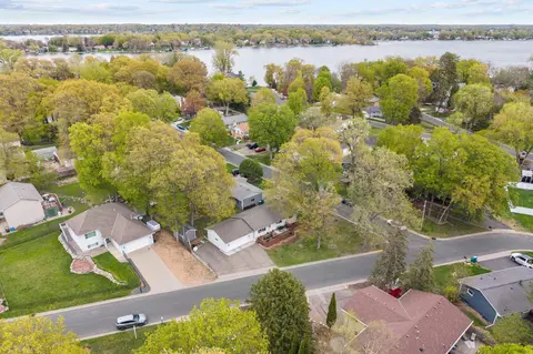 View/Area - 2193 Cedar Ln, Mound, MN 55364 photo 3 of 6