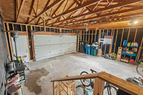 Other - 2193 Cedar Ln, Mound, MN 55364 photo 9 of 10
