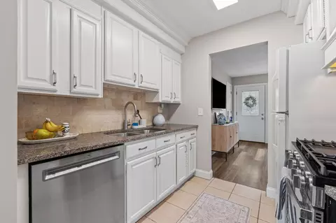 Kitchen - 2193 Cedar Ln, Mound, MN 55364 photo 1 of 4