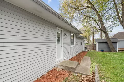 Exterior - 2193 Cedar Ln, Mound, MN 55364 photo 5 of 5
