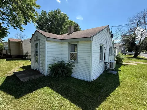 600 2nd Ave SE, Hayfield, MN 55940