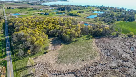 Tract 1 - Tbd State Highway 108, Pelican Rapids, MN 56572
