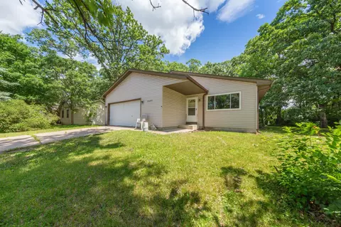 26295 10th St W, Zimmerman, MN 55398