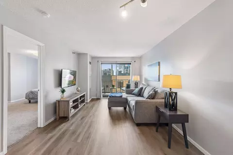 401 S 1st St #521, Minneapolis, MN 55401