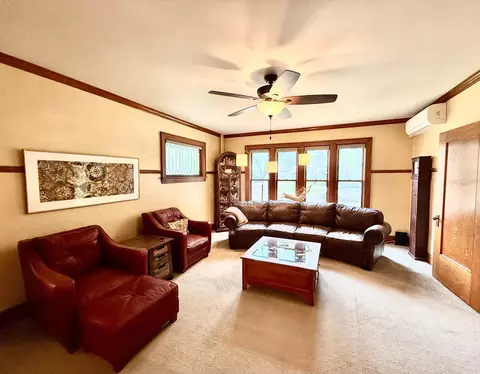 702 Ash St, Lisbon, ND 58054