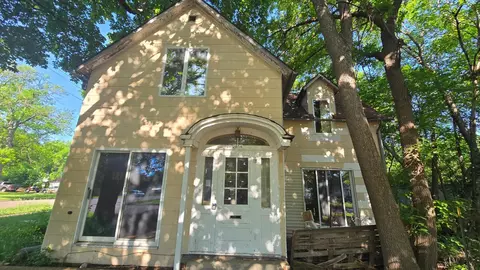 2656 Norwood Ave, Slayton, MN 56172