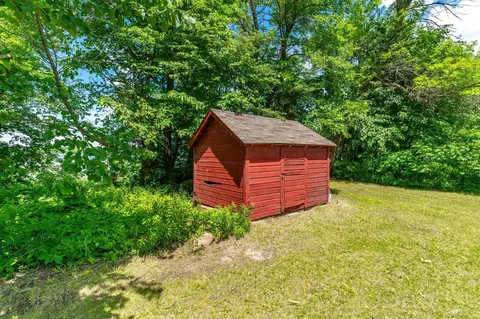 365 Nn Co Rd 35, Dent, MN 56528