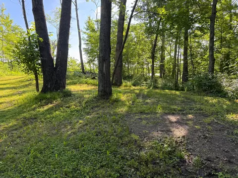 tbd Sathre Ln, Shell Lake, WI 54871 photo 6