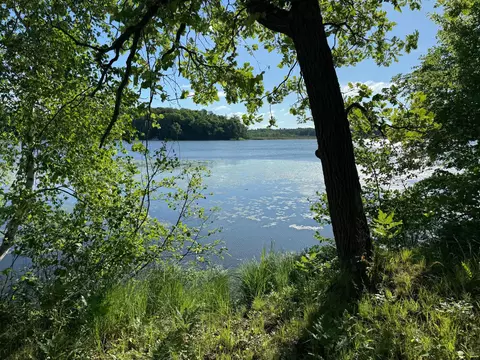 tbd Sathre Ln, Shell Lake, WI 54871 photo 4