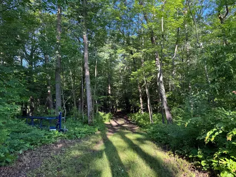 tbd Sathre Ln, Shell Lake, WI 54871 photo 25