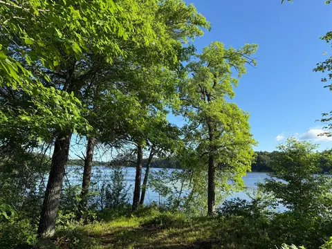 tbd Sathre Ln, Shell Lake, WI 54871 photo 22