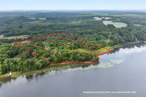 tbd Sathre Ln, Shell Lake, WI 54871 photo 14