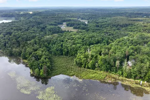 tbd Sathre Ln, Shell Lake, WI 54871 photo 11