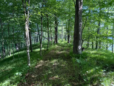 tbd Sathre Ln, Shell Lake, WI 54871 photo 23