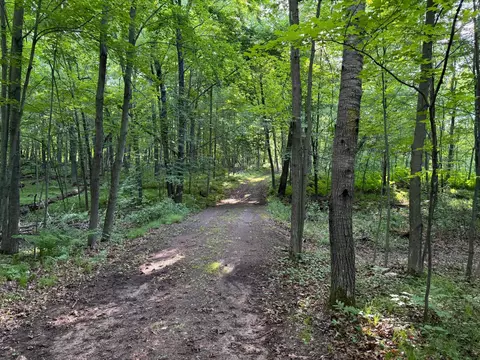 tbd Sathre Ln, Shell Lake, WI 54871 photo 32