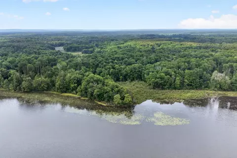 tbd Sathre Ln, Shell Lake, WI 54871 photo 9