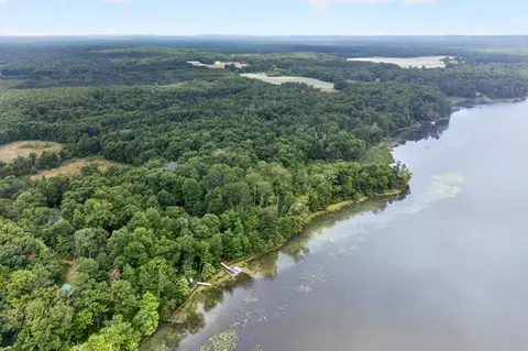 tbd Sathre Ln, Shell Lake, WI 54871 photo 10