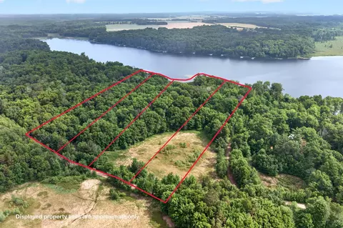 tbd Sathre Ln, Shell Lake, WI 54871 photo 3
