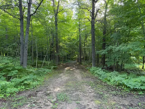 tbd Sathre Ln, Shell Lake, WI 54871 photo 34