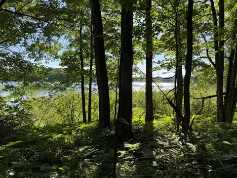 tbd Sathre Ln, Shell Lake, WI 54871 photo 16