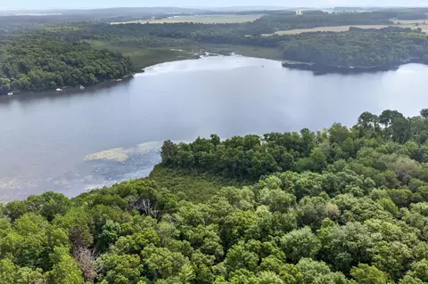 tbd Sathre Ln, Shell Lake, WI 54871 photo 12
