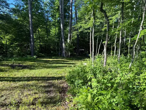 tbd Sathre Ln, Shell Lake, WI 54871 photo 26