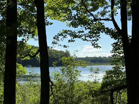 tbd Sathre Ln, Shell Lake, WI 54871 photo 7