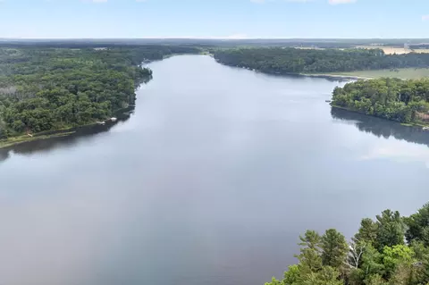 tbd Sathre Ln, Shell Lake, WI 54871 photo 8