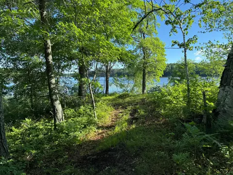 tbd Sathre Ln, Shell Lake, WI 54871 photo 21