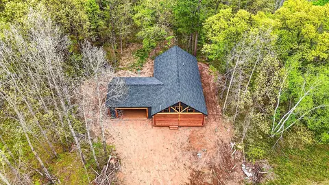 4394 Eagles Nest Rd, Jackson Twp, WI 54830 photo 4