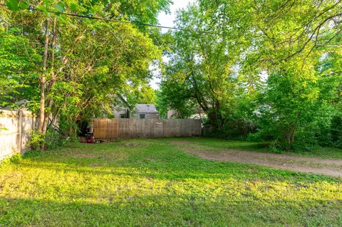 Exterior - 815 Fir St, Brainerd, MN 56401 photo 6 of 7