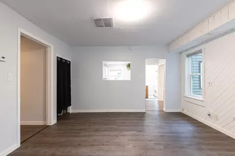 Living - 815 Fir St, Brainerd, MN 56401 photo 2 of 2