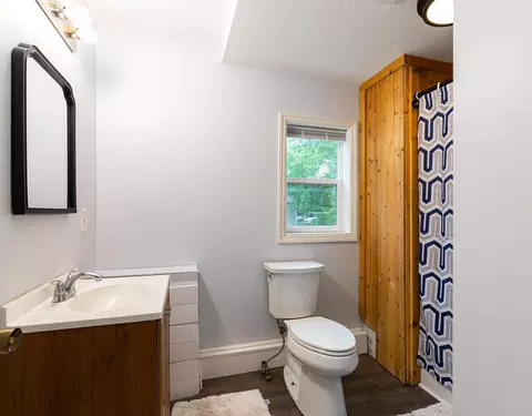 Bath - 815 Fir St, Brainerd, MN 56401 photo 1 of 1