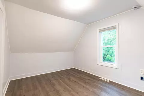 Bedroom - 815 Fir St, Brainerd, MN 56401 photo 1 of 1