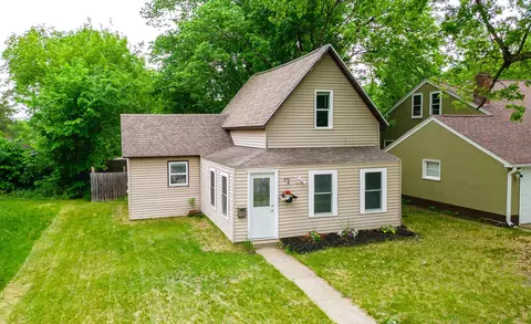 815 Fir St, Brainerd, MN 56401