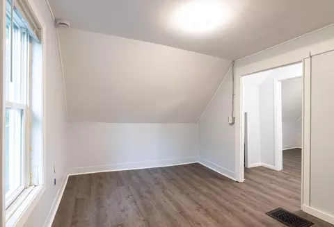 Other - 815 Fir St, Brainerd, MN 56401 photo 1 of 1