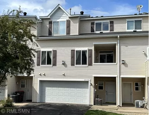 6884 Meadow Grass Ln S, Cottage Grove, MN 55016