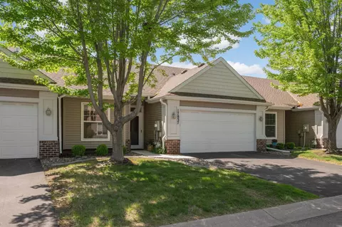 17837 38th Ave N, Plymouth, MN 55446