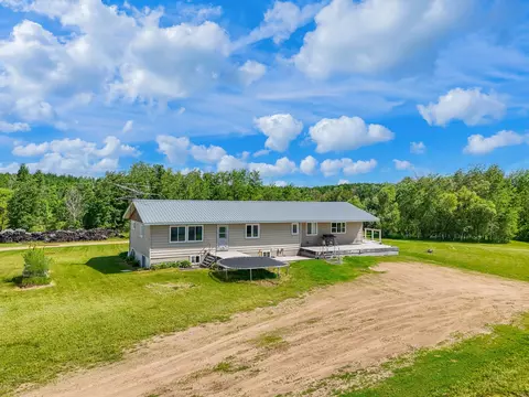 54267 440th St, New York Mills, MN 56567