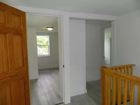 Entry Way - 117 Front St, Littlefork, MN 56653 photo 4 of 4