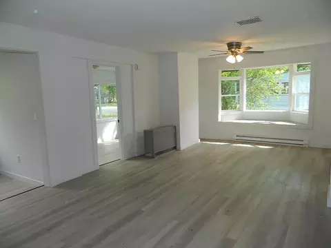 Living - 117 Front St, Littlefork, MN 56653 photo 2 of 5