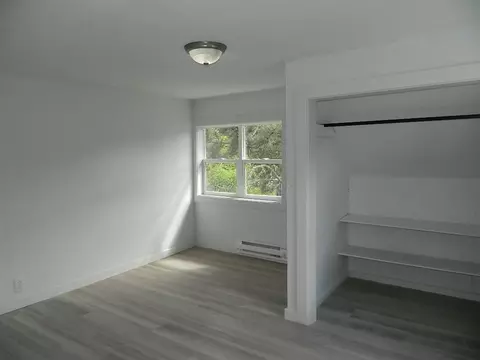 Bedroom - 117 Front St, Littlefork, MN 56653 photo 3 of 3