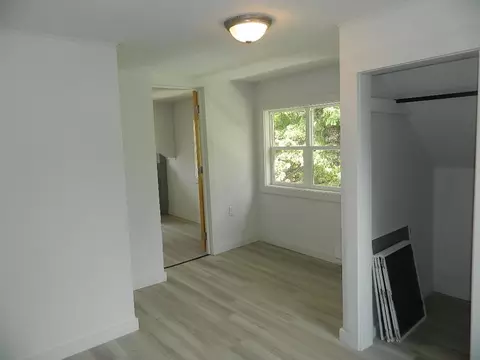 Other - 117 Front St, Littlefork, MN 56653 photo 4 of 5
