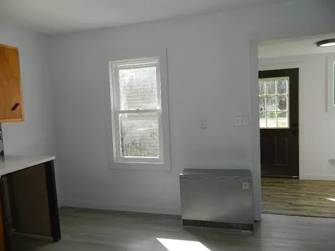Other - 117 Front St, Littlefork, MN 56653 photo 2 of 5