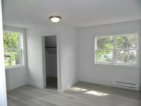 Bedroom - 117 Front St, Littlefork, MN 56653 photo 1 of 3
