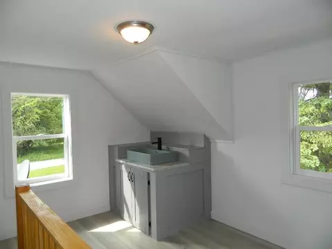 Bath - 117 Front St, Littlefork, MN 56653 photo 1 of 3