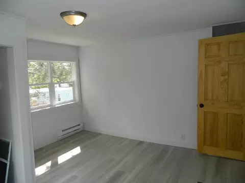 Bedroom - 117 Front St, Littlefork, MN 56653 photo 2 of 3