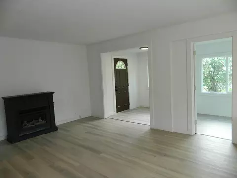 Living - 117 Front St, Littlefork, MN 56653 photo 1 of 5